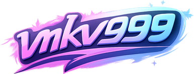 VNKV999